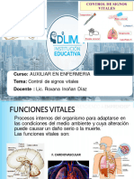 MODULO Deambulacion-Qx 2D