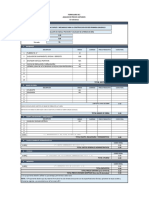 Formulario B2