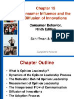 Schiffman Cb09 PPT 15