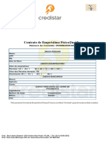 Banco Credstar-Contrato-01