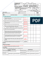 Saic L 2114 Sfny