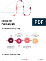 Modelos de Graficos