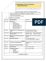 Program SK Planning and Budgeting 2024 1