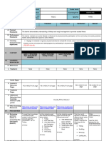 Q3 DLL-PE10-Week2