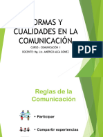 Formas-Comunicación-FAING 2023-I