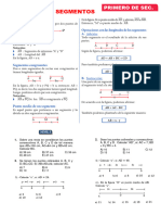 Practica de Segmentos111