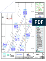 244A - PLANO RS - MT-3-Layout2