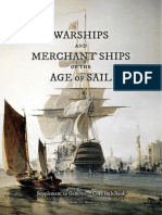 Warships Ageofsail 102