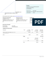 Invoice