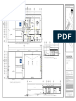 Proy Hospital-Ao1