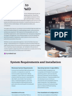 Introduction To SmartPlant PandID