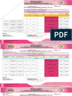 Cbydp 2024-2026 (SK Sanjuan)