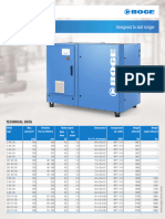 006 En-Us Boge S3-Series Tech-Data