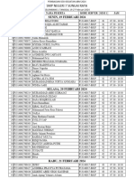 Peserta ABM 2024