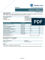 TDS PP 306 Hi10ho 03