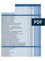 Lista Publico Con Descuento 11-12