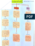 Mapa Conceptual-Ángel Daniel Zapata de Jesús