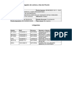 EbookCivil C-462-2023 Arrendamiento