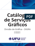 Anexo Catalogo de Servicos Graficos 2023 Habnner Compressed