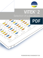 NB Publications-Vitek 2 9308339008gba Web