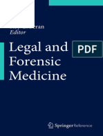 Legal and Forensic Medicine (Dr. Miriam Piven Cotler MSPH, Ph.D. (Auth.) Etc.) (Z-Library)