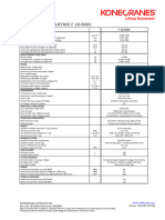 Ficha F16-600-C