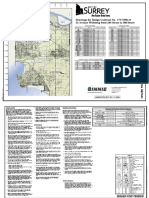 Civil IFT Drawings