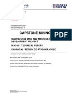 MV Technical Report Final Jan 5 2022pdf