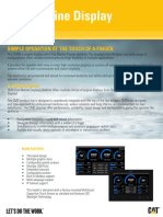 CMD8 Technical Data - LEHM20099-00 - Feb'22