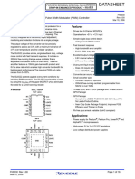 REN Isl6522 DST 20010525-1998129