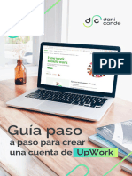 Guia Upwork