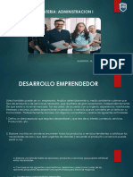 5 Desarrollo Emprendedor-1