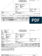 8200260496-Chandra Mohan Estate