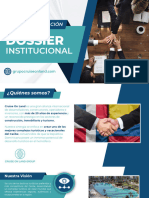 Dossier Institucional COL 2024