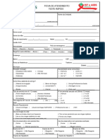 Ficha de Atendimento TR (Ficha Liberada para Prencher No Computador)