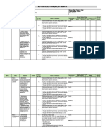 Midyear Review Form - T1 3 2023 2024