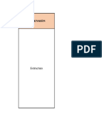 Capitulo 3 Tablas-Excel-Chavi Final