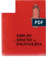 Dibujo y Diseño de Ingenieria 1-3