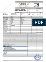 DR-155 Dated 01-12-2023