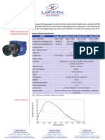 DS ImagerCXSeries