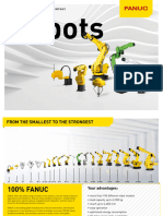 Katalog Robotów 2023