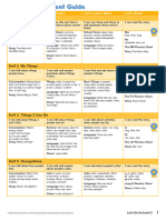 Lg5e Can-Do Guide 2