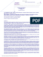 J.M. Tuason and Co., Inc., Et Al v. Hon. Herminio C. Mariano, Et Al., G.R. No. L-33140, (10.23.01978