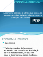 Economia Política Ucam 2024 1