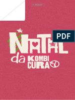 E-Book Natal - V13