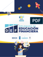 DEF - Modulo 4. Administracion de La Deuda