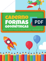 Atividades Pedagogicas-13