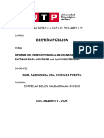 Gestión Pública - Ta1