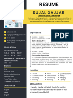 Professional Modern CV Resume 20231226 154446 0000