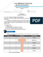 Q1W1 MATH7 Learning Activity Sheet3